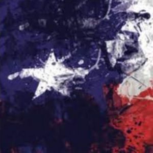 Meet your Posher, Creative